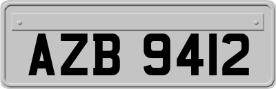 AZB9412