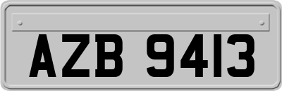 AZB9413