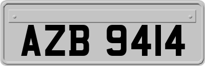 AZB9414