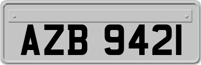 AZB9421