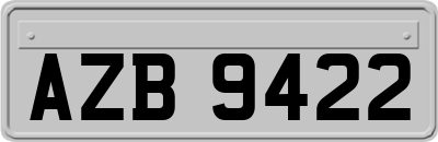 AZB9422