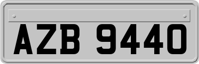 AZB9440