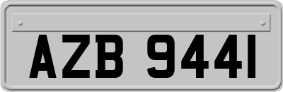 AZB9441