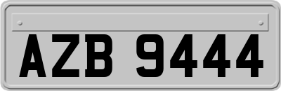 AZB9444