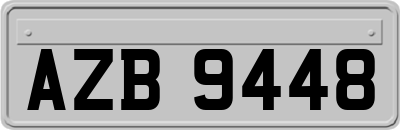 AZB9448