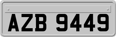 AZB9449