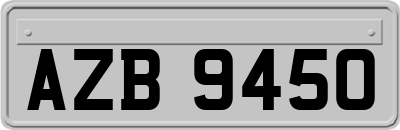 AZB9450