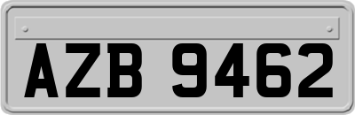 AZB9462