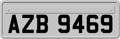 AZB9469