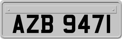 AZB9471
