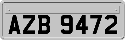 AZB9472