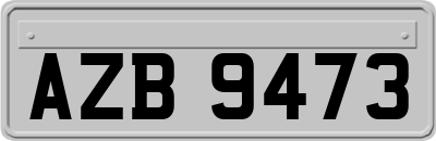 AZB9473