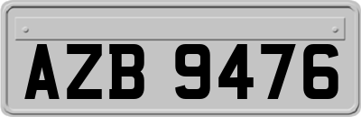 AZB9476