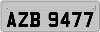 AZB9477