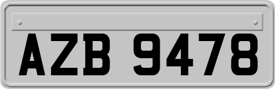 AZB9478