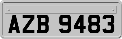 AZB9483