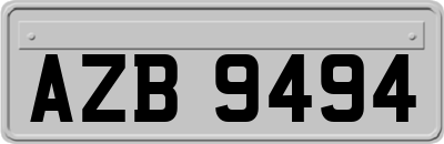 AZB9494