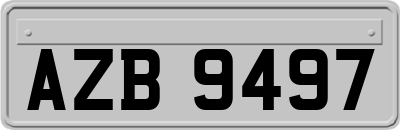 AZB9497