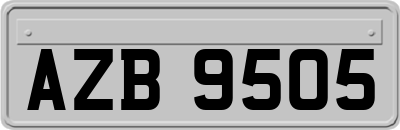AZB9505