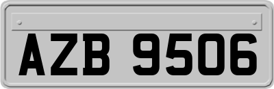 AZB9506