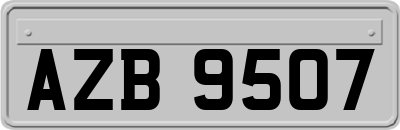 AZB9507
