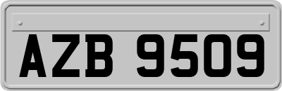 AZB9509