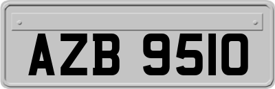 AZB9510