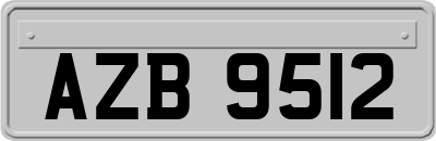 AZB9512