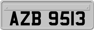 AZB9513