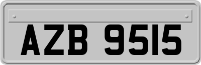 AZB9515