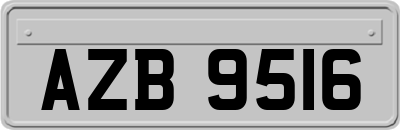 AZB9516