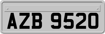 AZB9520
