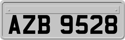 AZB9528