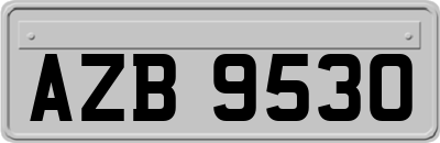 AZB9530
