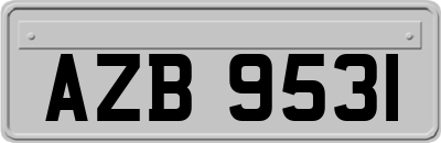 AZB9531