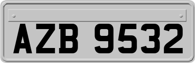 AZB9532