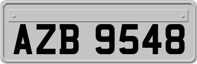 AZB9548