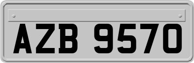 AZB9570