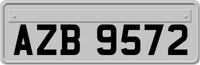 AZB9572