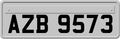 AZB9573