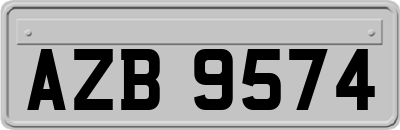 AZB9574