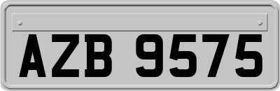 AZB9575