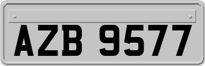AZB9577