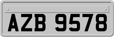 AZB9578