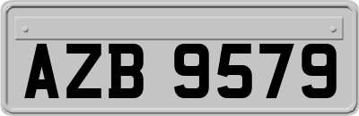 AZB9579