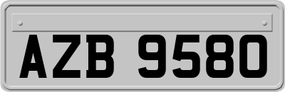 AZB9580