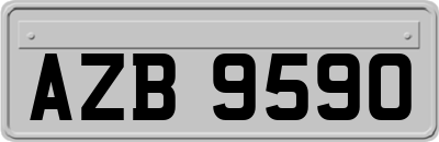 AZB9590