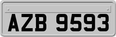 AZB9593