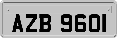 AZB9601