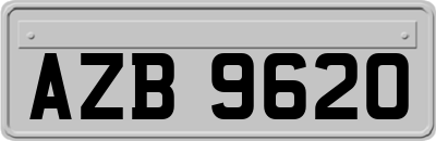 AZB9620